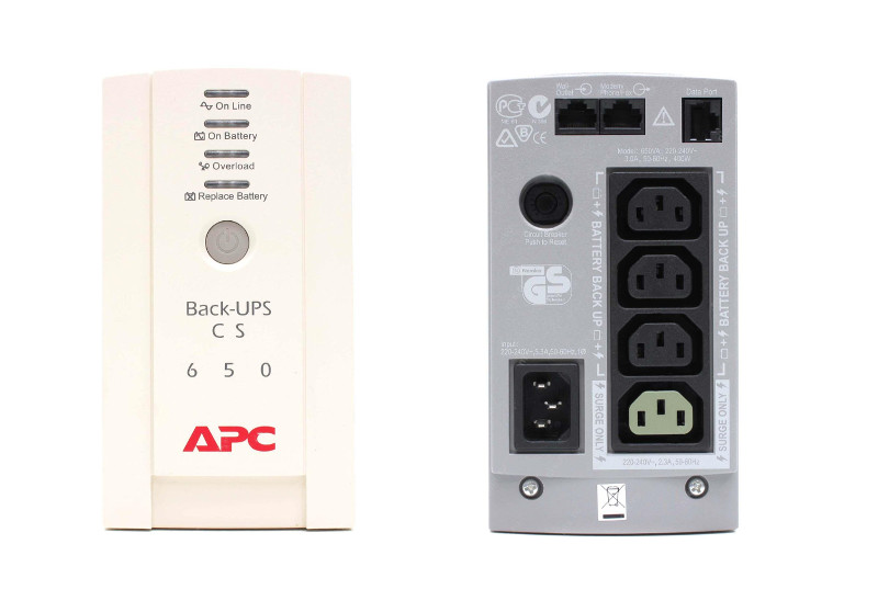 Ups cs 650. ИБП APC bk650ei. APC back ups 650. APC back-ups CS 650. APC by Schneider Electric back-ups bk650ei.