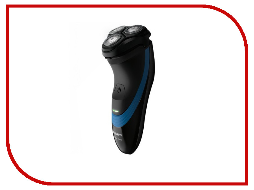 

Электробритва Philips S1510, S1510