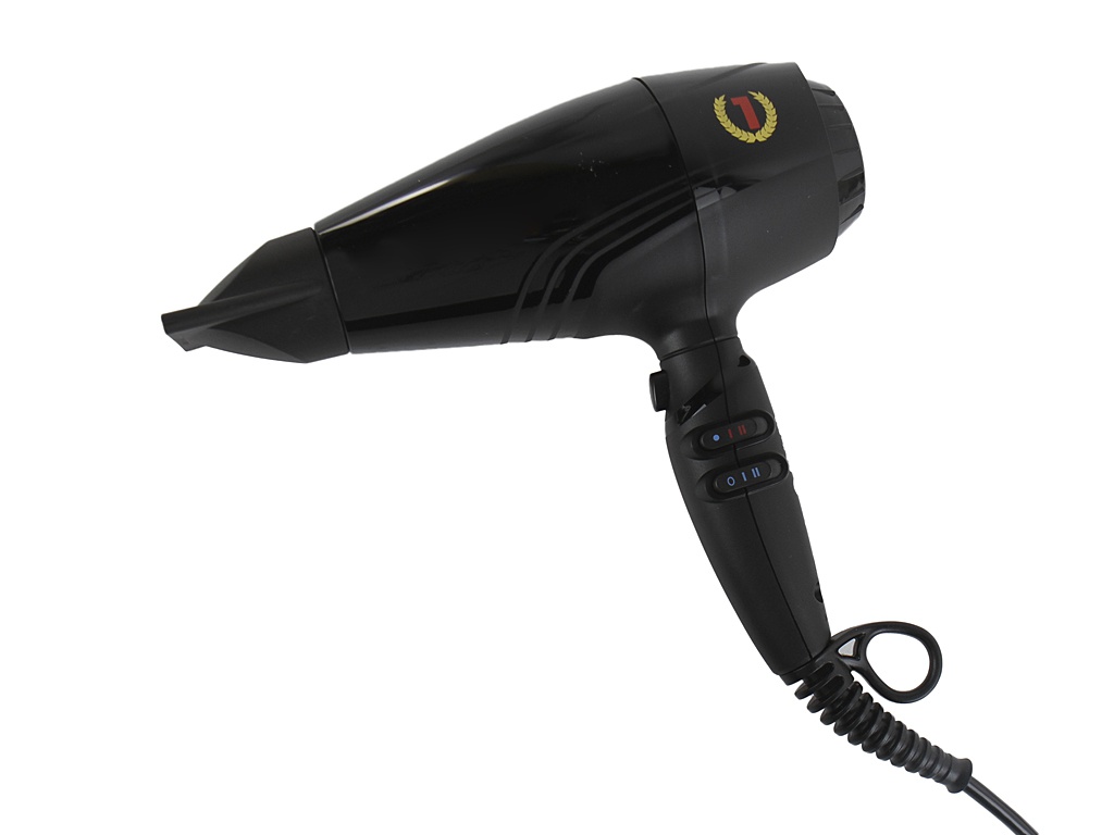  BaByliss BAB7000IE
