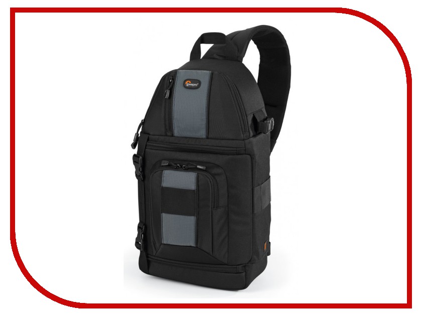 

Lowepro SlingShot 202 AW