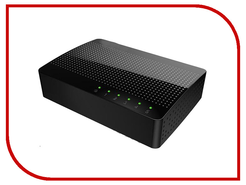 

Upvel US-5G, US-5G