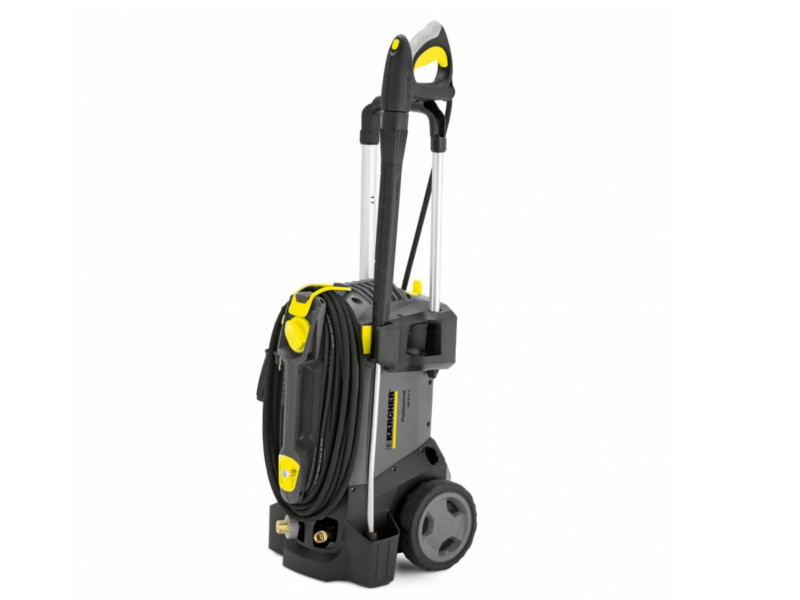 Мойка Karcher HD 5/12 C