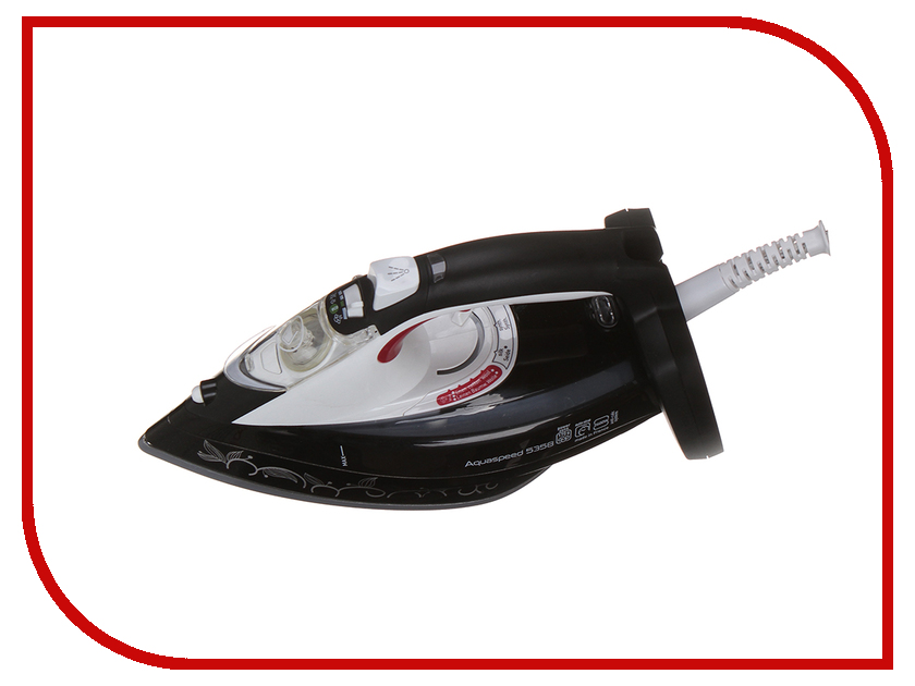 фото Утюг Tefal FV5358