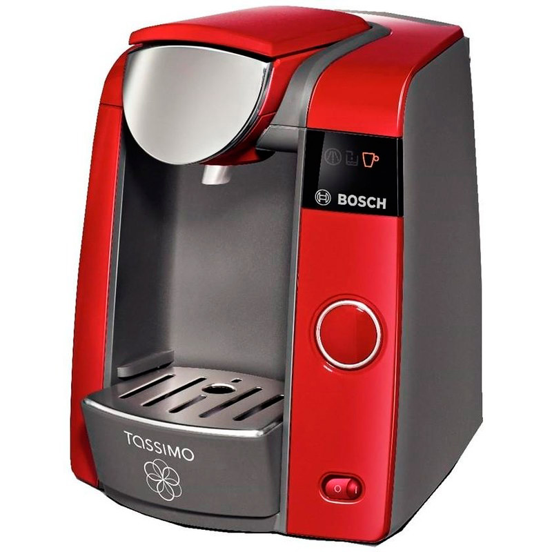 Bosch TAS 4303