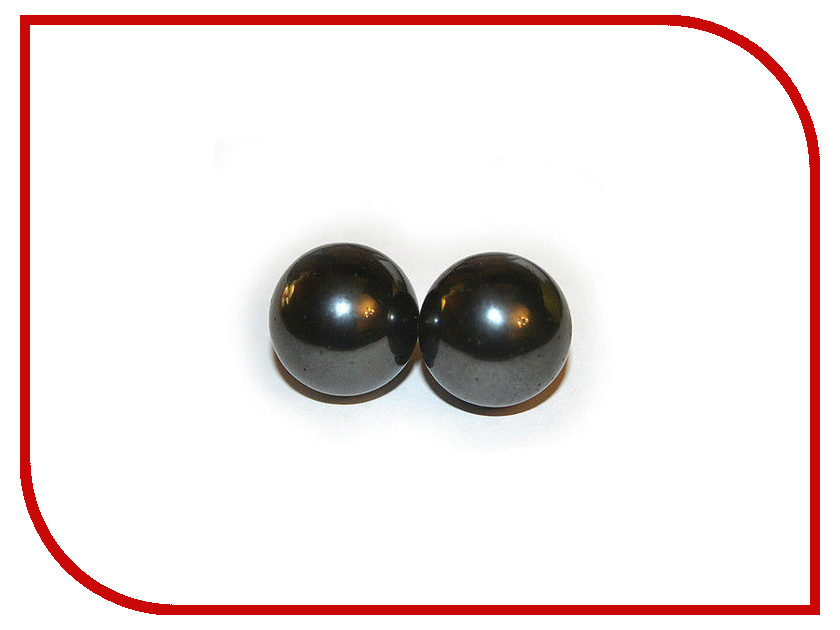 

Игрушка Magneticus Магнитные Цикады Шар SM-20BL