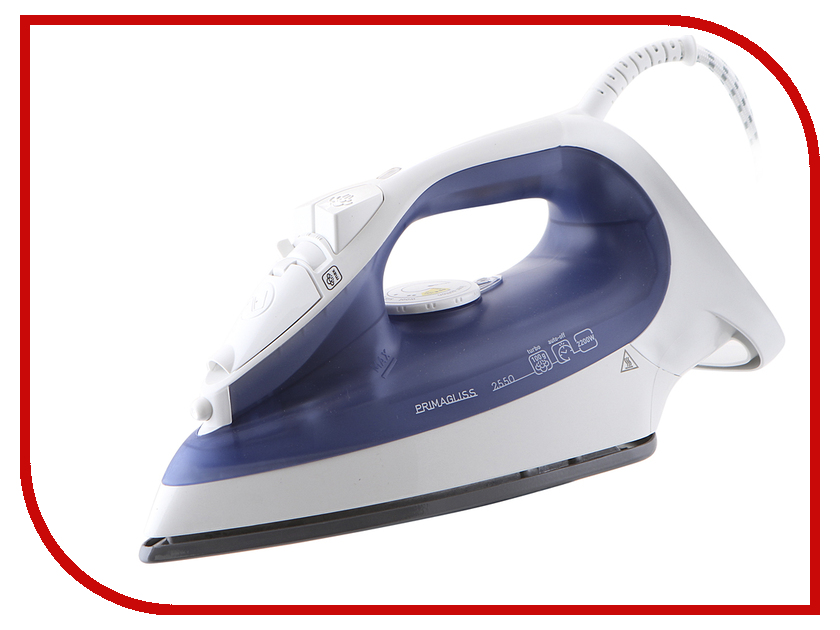 фото Утюг Tefal FV2550