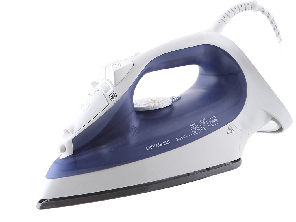 Утюг Tefal FV2550