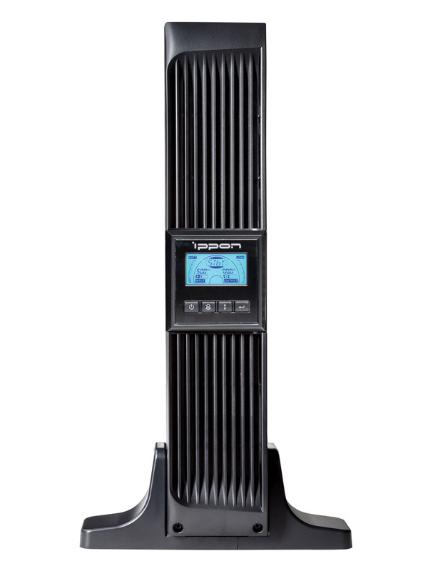 

Источник бесперебойного питания Ippon Smart Winner 2000E, Smart Winner 2000E