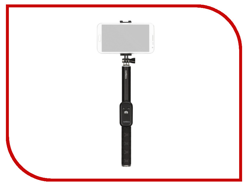 

Штатив Rombica Smart Pod SP-03 SPS-00030