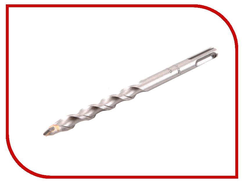 

Makita D-00228 SDS-Plus 12x160mm, D-00228