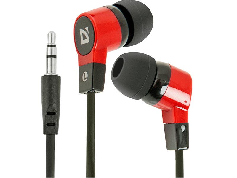 

Defender Basic-619, Basic-619