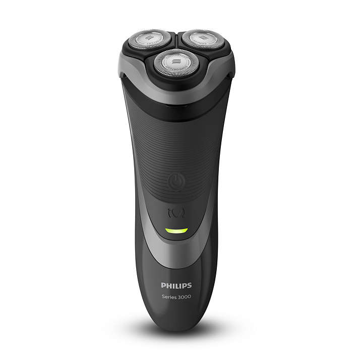 Электробритва Philips S3510