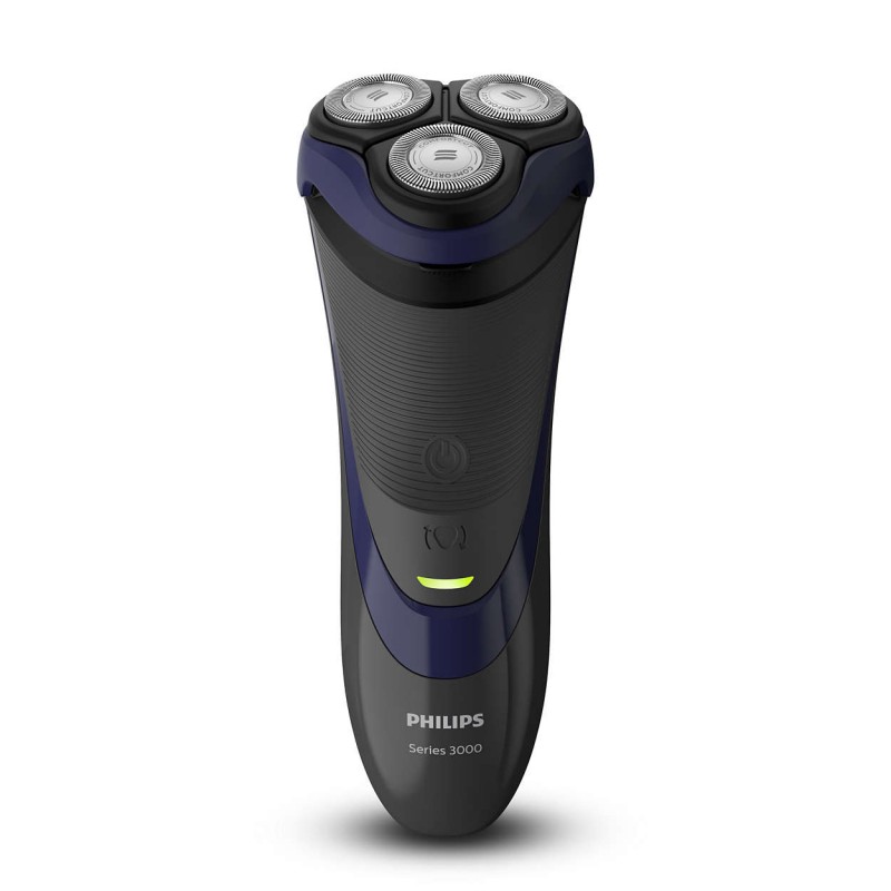 Электробритва Philips S3120