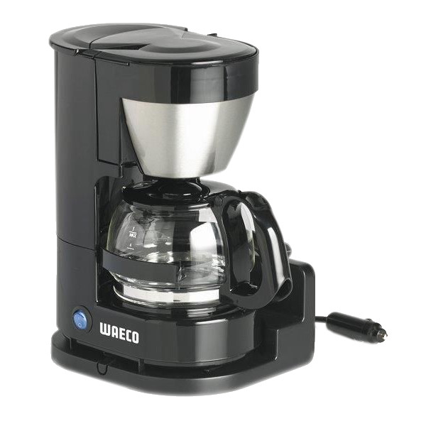 Waeco PerfectCoffee MC-052