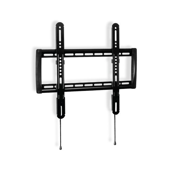 фото Кронштейн Trone Frame 10 S (до 25кг) Black