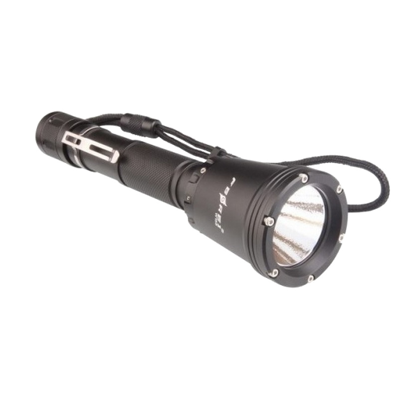 

Фонарь Ferei W158B, W158B