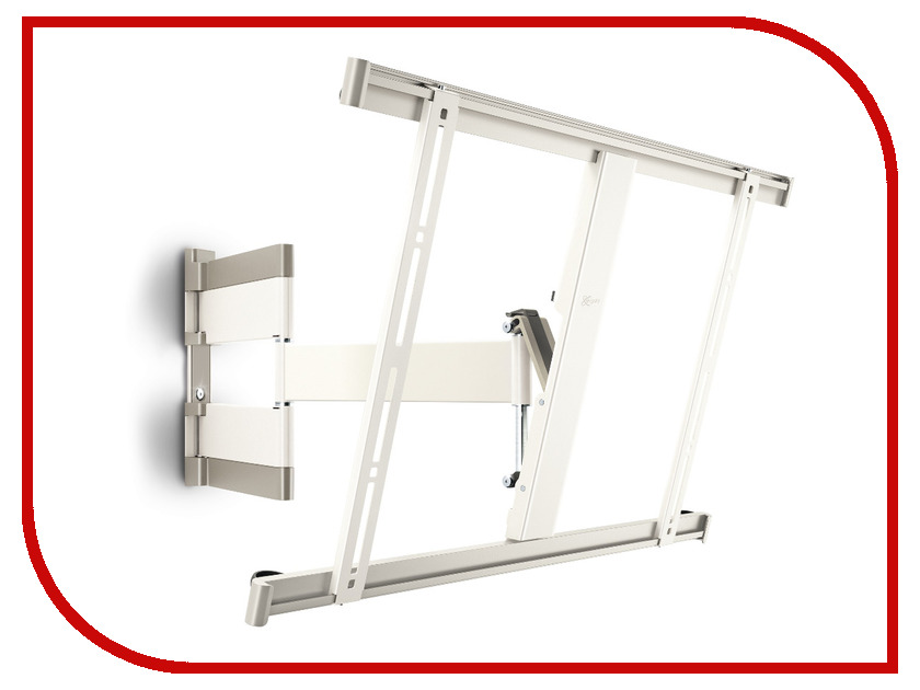 

Кронштейн Vogels Thin 345 W (до 25кг)