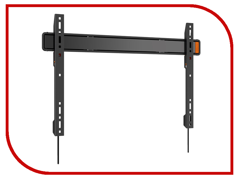 

Кронштейн Vogels Wall 3305