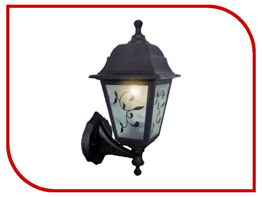 

Светильник Duwi Lousanne 24144 7 Black
