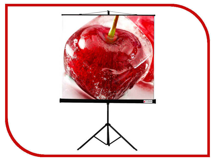 

Экран Viewscreen Clamp TCL-1101