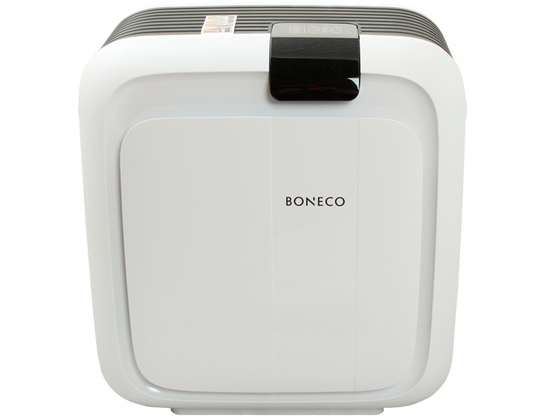 Boneco H680