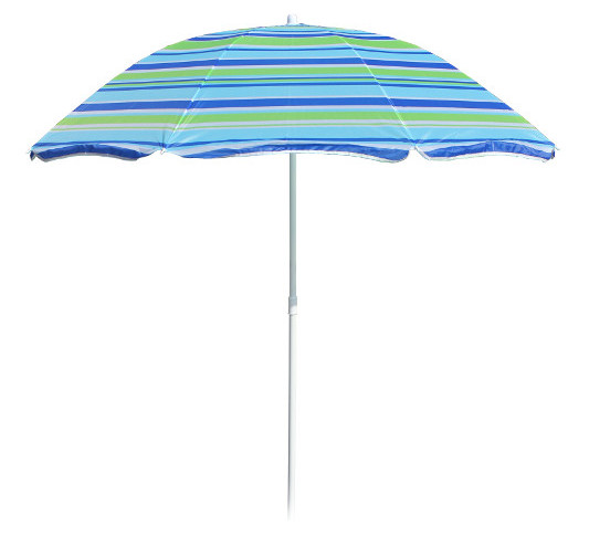 фото Пляжный зонт bu-007 other