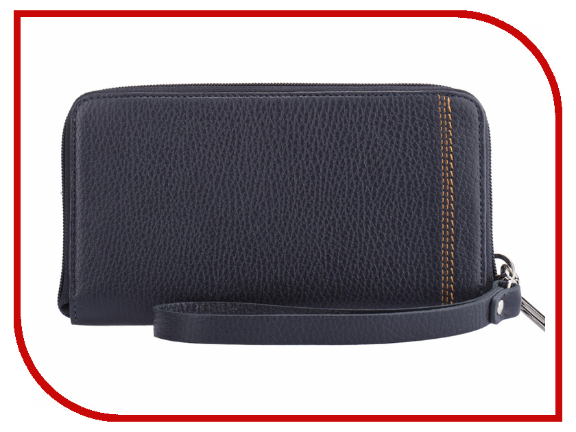 

Fabula PM.45.BR Brooklyn Blue ш/к-96201 240559