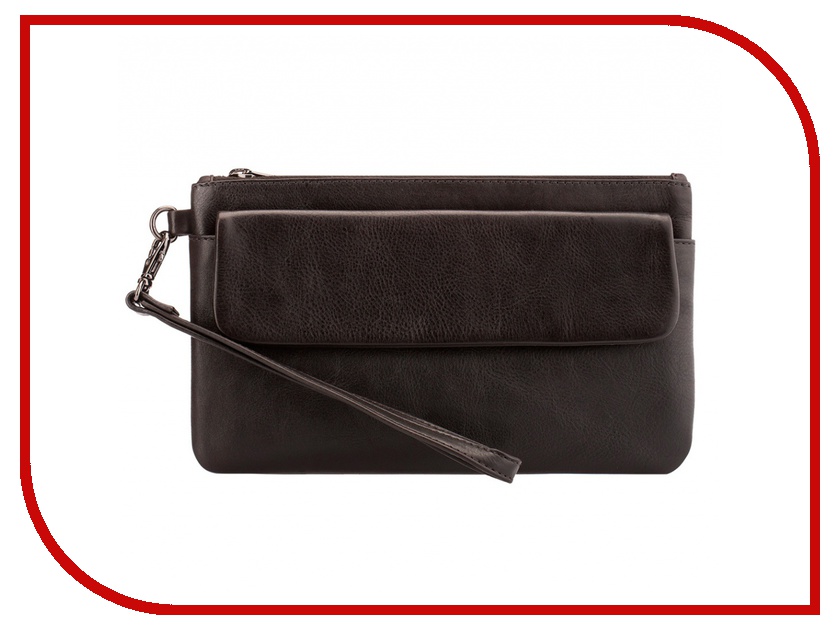 

Fabula S.19.MN Estet Dark Brown ш/к- 94436 240581