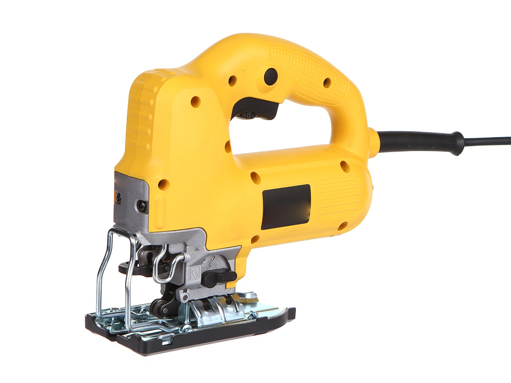 

Лобзик DeWalt DW341K, DW341K