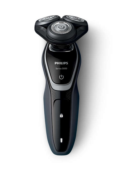 

Электробритва Philips S5100 Series 5000, S5100