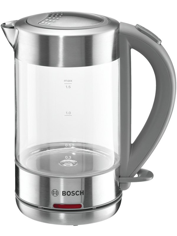 Чайник Bosch TWK 7090 1.5L