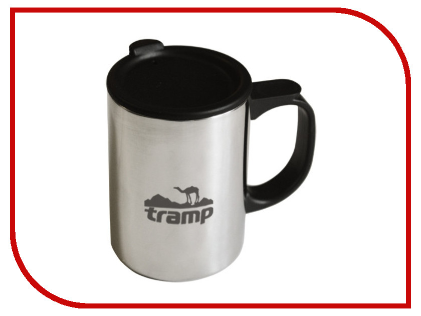 

Термокружка Tramp TRC-019