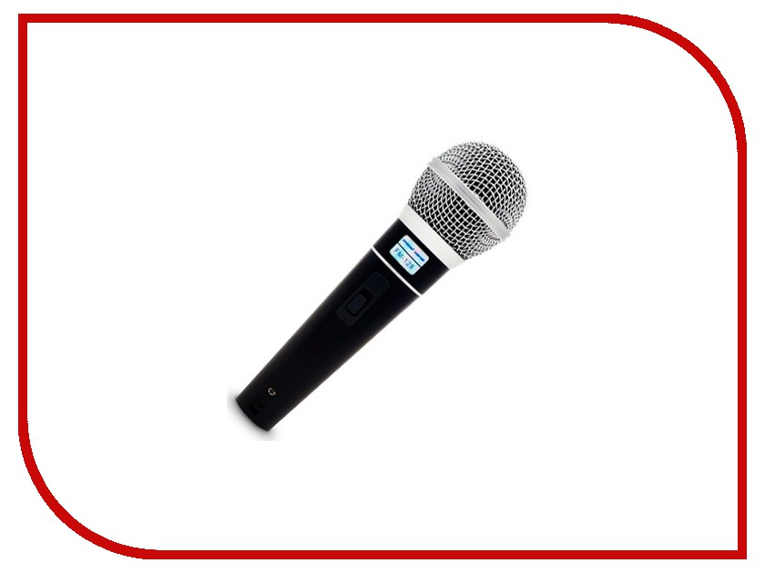 Микрофон sound wave fm-128. Микрофон конденсаторный вокальный heil sound pr20 ut. Микрофоны саунд. Микрофон sound wave fm-146. Микрофоны саунд.