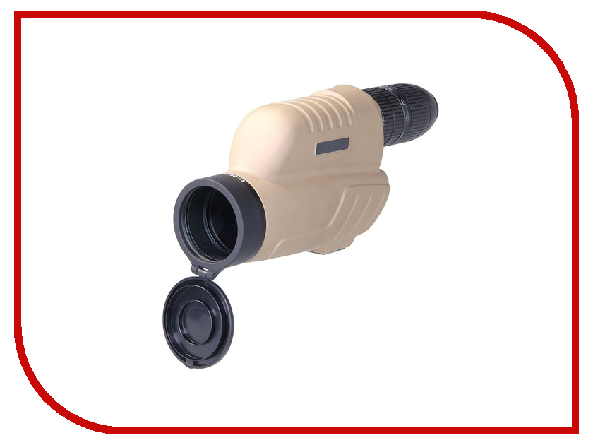 

Veber 12-36x60 с сеткой, 12-36x60 с сеткой