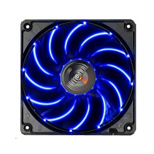 

Вентилятор Enermax UCTA12N-BL, UCTA12N-BL