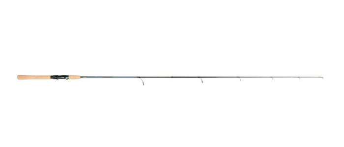 

Удилище Atemi Carboflex Perch 2.7m 4-23g 209-11270, Carboflex Perch