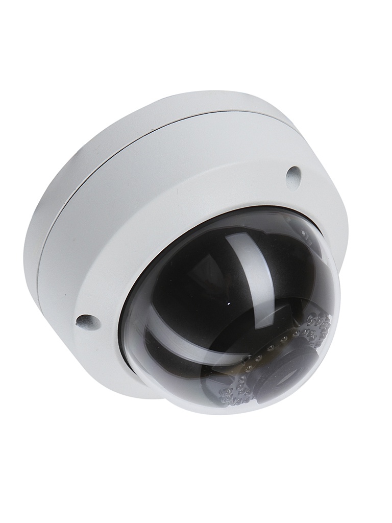 

IP камера HikVision DS-2CD2142FWD-IS-4MM, DS-2CD2142FWD-IS-4MM