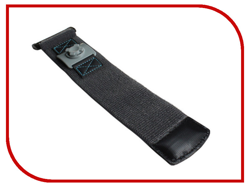 

Аксессуар X-Guard Sport Armband S with spring на руку