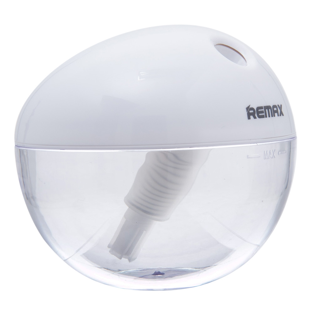 Увлажнитель воздуха Remax Humidifier RHD-A200 Item 8-059 56645