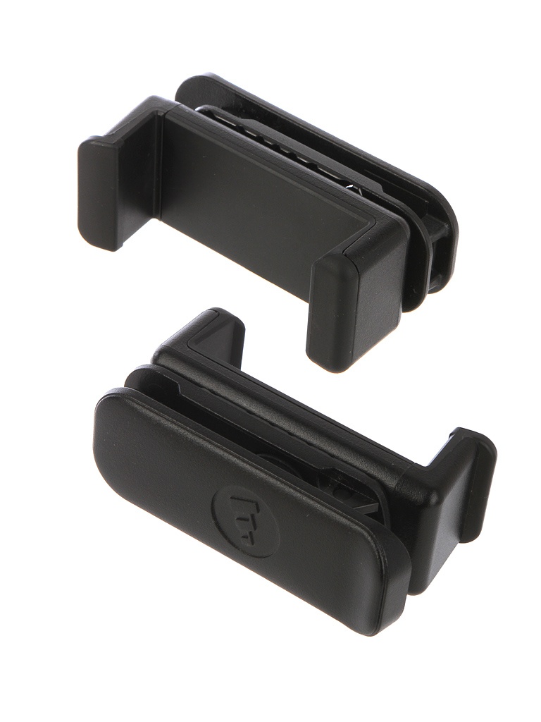 

Аксессуар Mophie Belt Clip для iPhone 6/6S / iPhone 6/6S Plus Black 3333, Belt Clip 3333