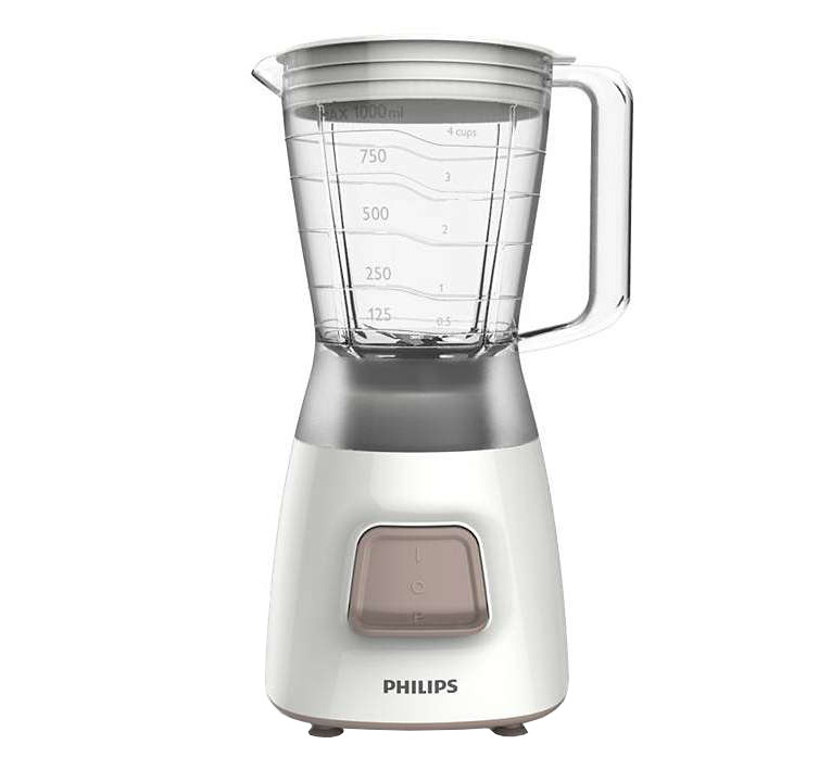 Блендер Philips HR2052/00