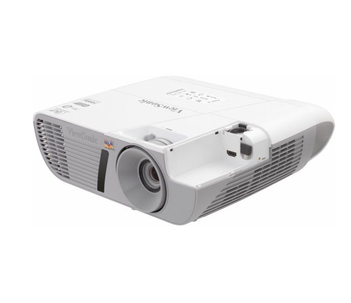 

Проектор ViewSonic PJD7828HDL, PJD7828HDL