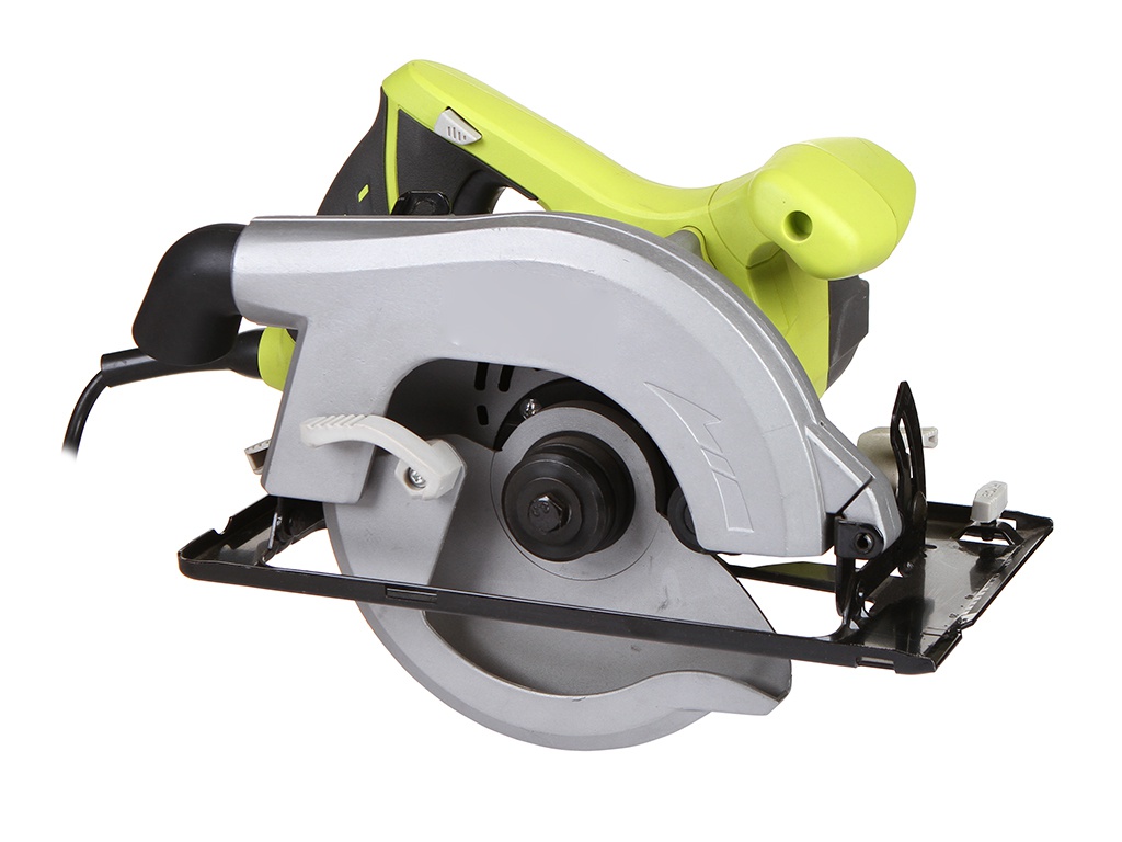 фото Пила ryobi ews1150rs 3000552