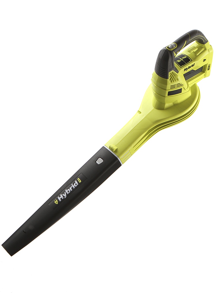 фото Воздуходувка Ryobi OBL1820H 3002340