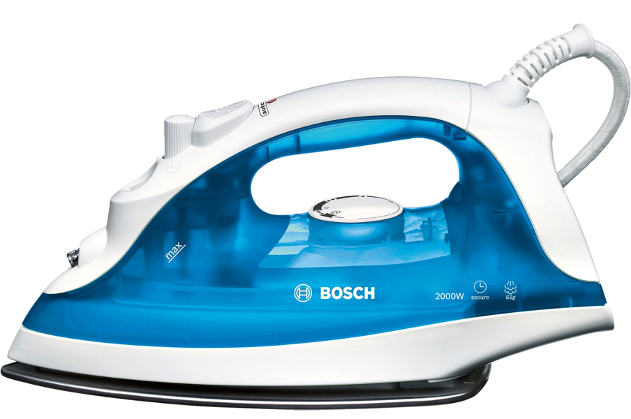 Утюг Bosch TDA 2381