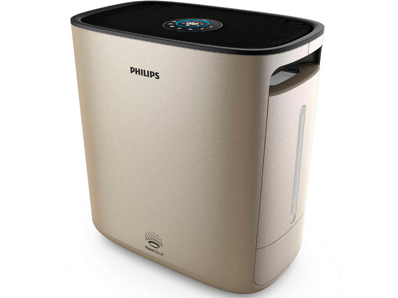 Philips HU 5931