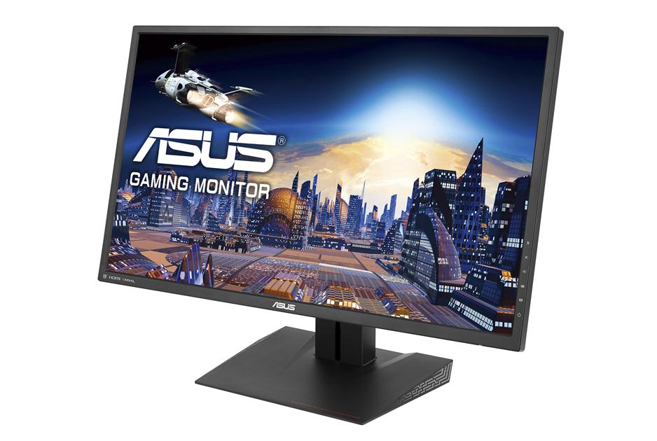 

Монитор ASUS MG279Q 90LM0100-B01170, MG279Q