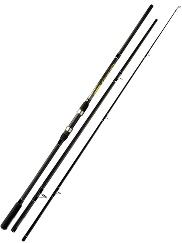 фото Удилище Salmo Sniper CARP 360 (3255-360)