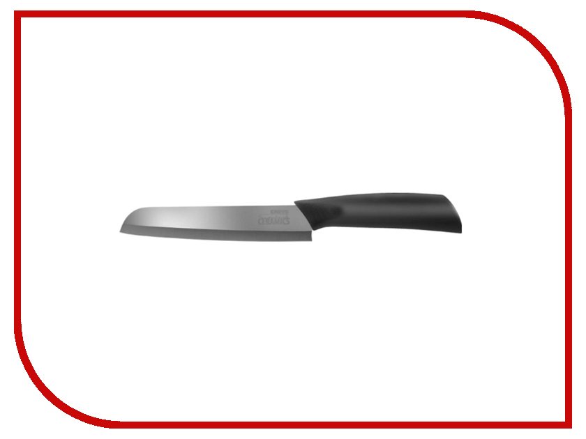фото Нож Greys Gk-09 Разделочный - длина лезвия 150мм