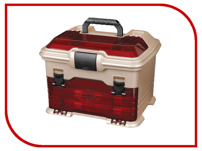 

Аксессуар Flambeau Multiloader Pro Zerust 6310TB T4P, Multiloader Pro Zerust 6310TB T4P